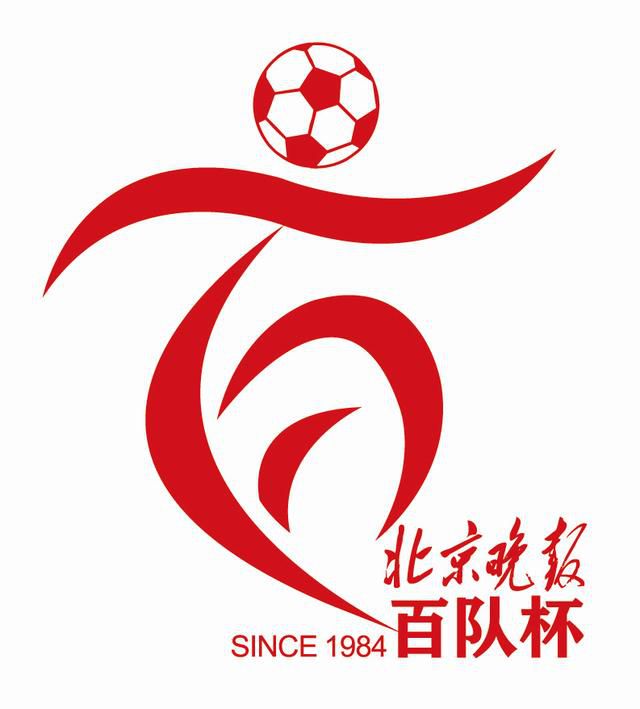 积分榜方面，多特积24分升至第4，门兴积13分位居第11。